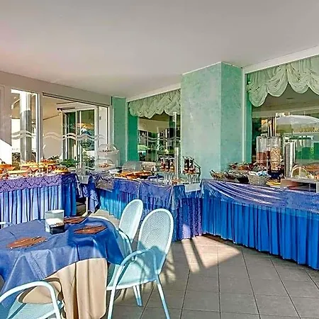 Hotel Margareth
