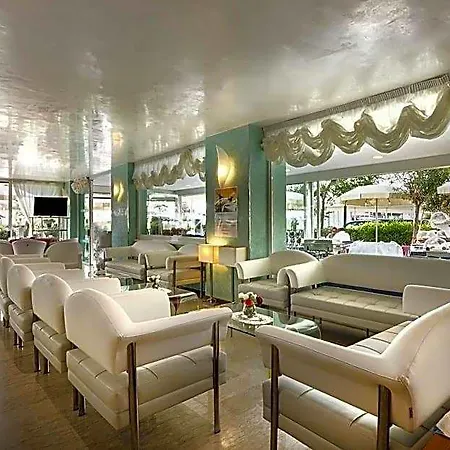 Hotel Margareth