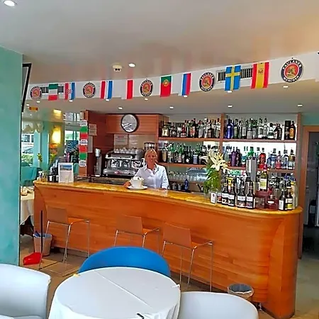 Hotel Margareth
